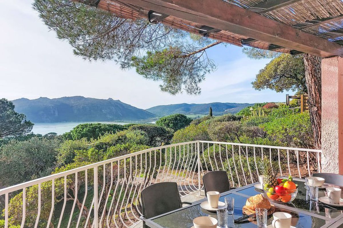 Appartement Marina Di Santa Giulia