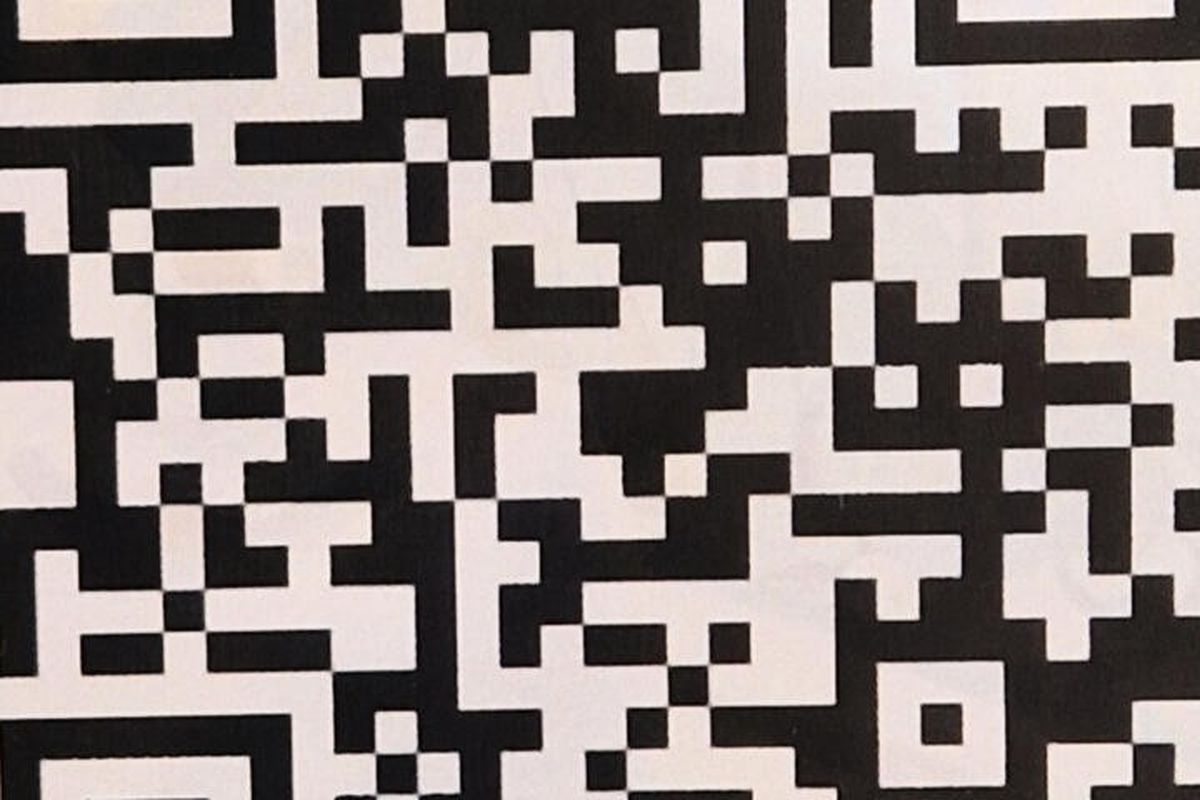 2 Pièces 8 Personnes