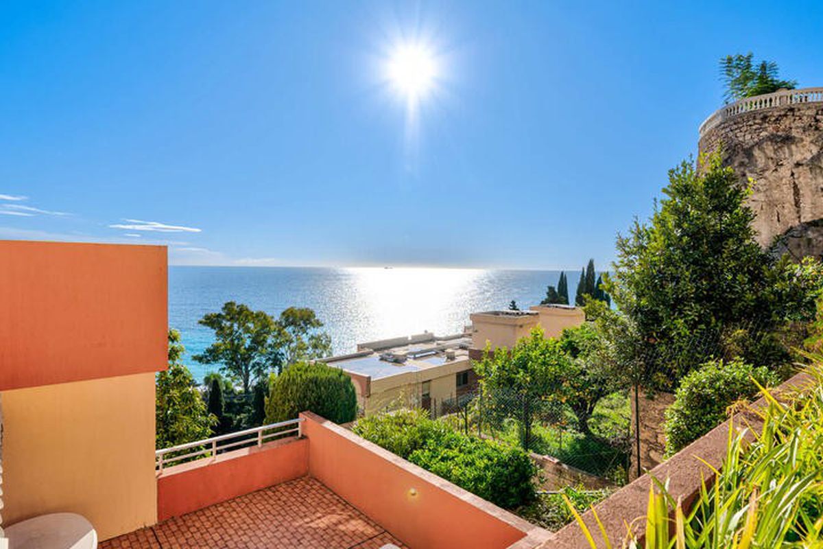 1 Pièce 6 Personnes