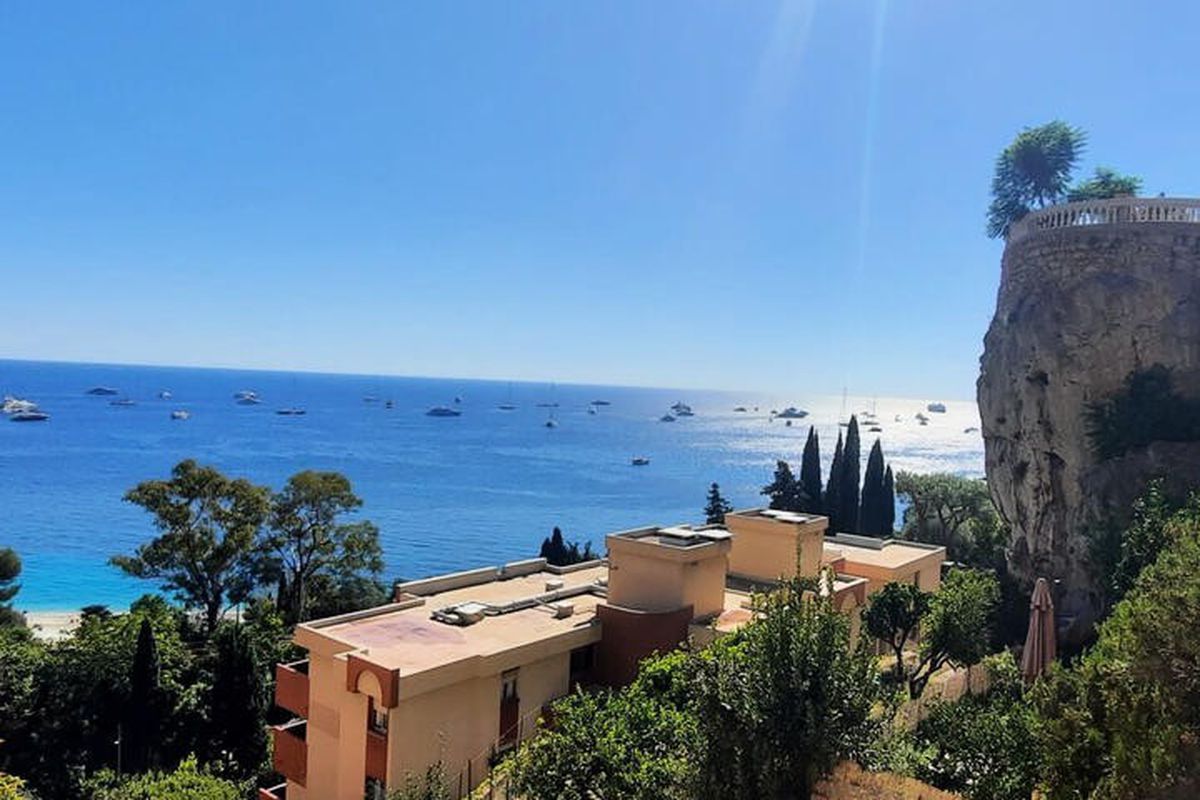 1 Pièce 4 Personnes