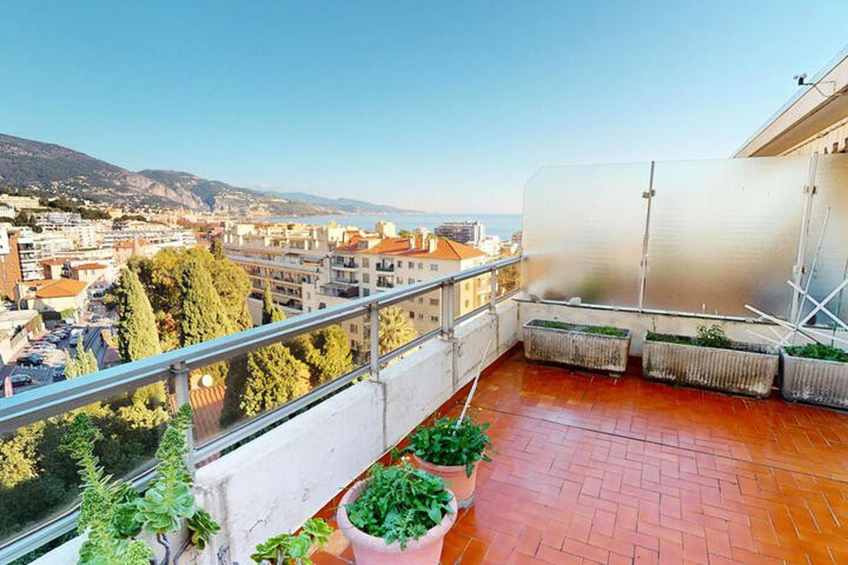 2 Pièces 4 Personnes