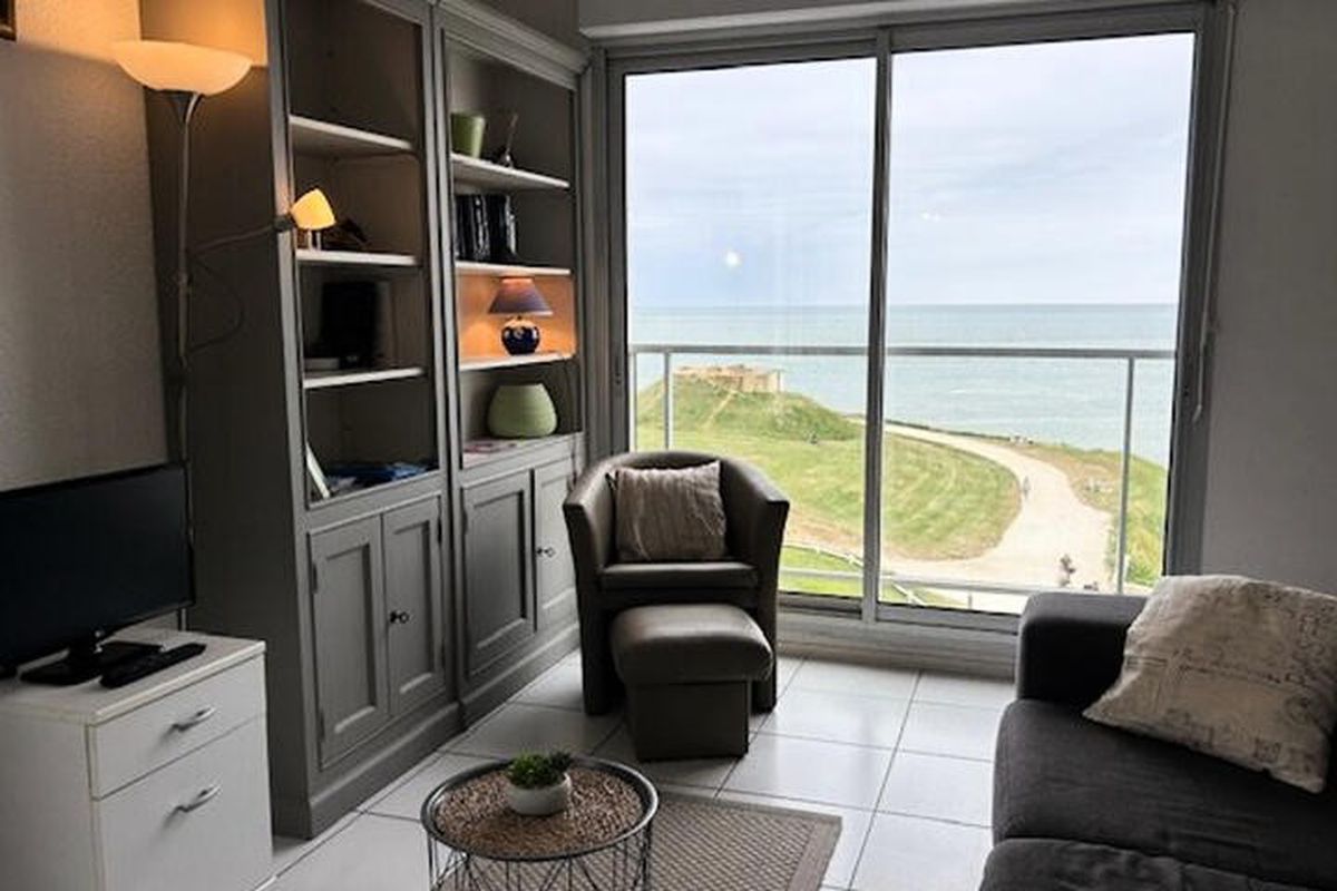 3 Pièces 5 Personnes