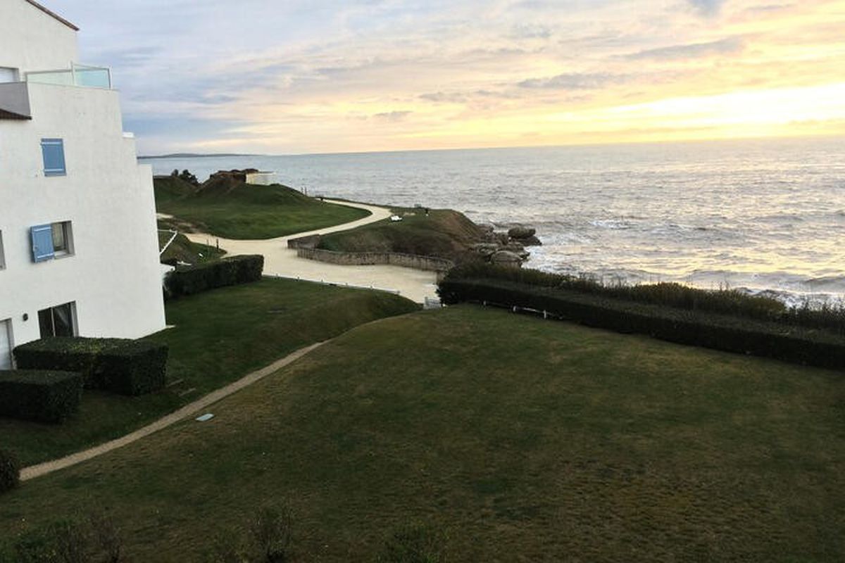 3 Pièces 4 Personnes