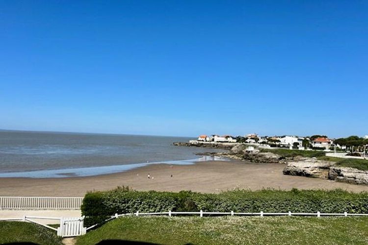 2 Pièces 4 Personnes