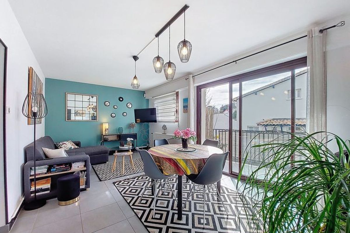 Appartement Juliette