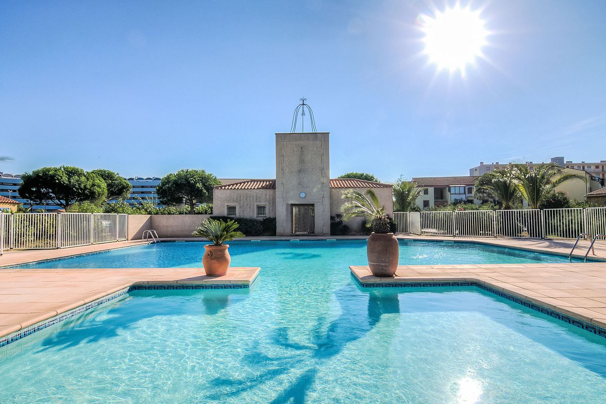 Maison Les Marines du Roussillon