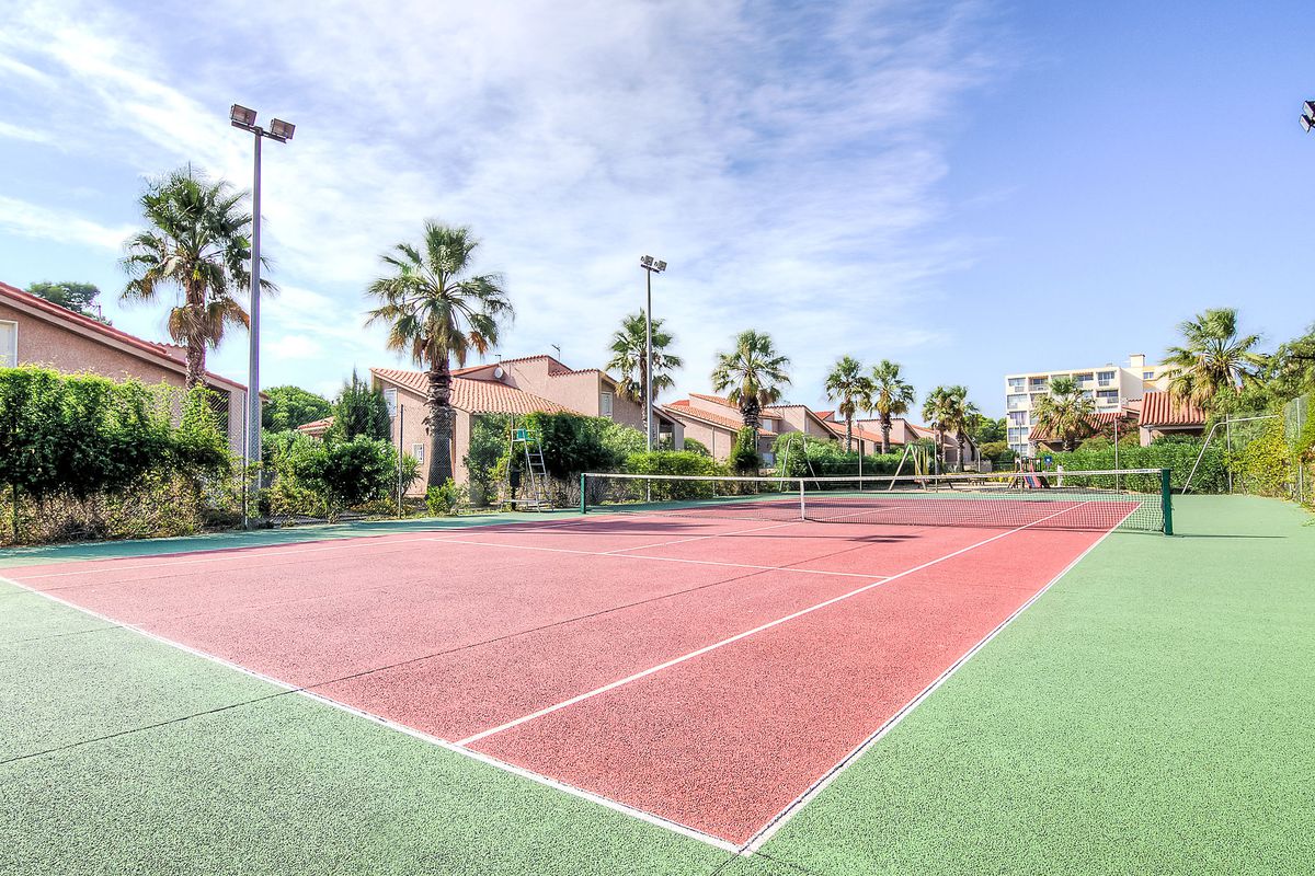 Maison Le Clos de St Cyprien