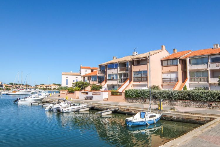 Appartement Port au Prince