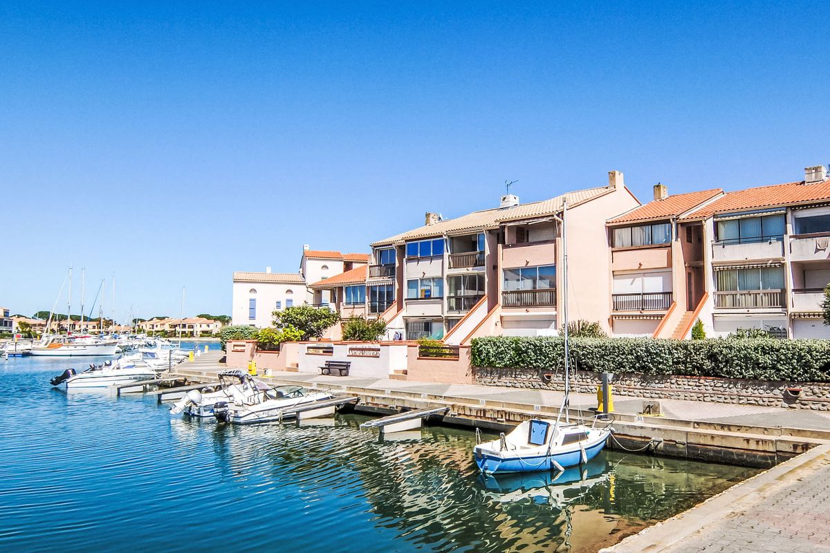 Appartement Port au Prince