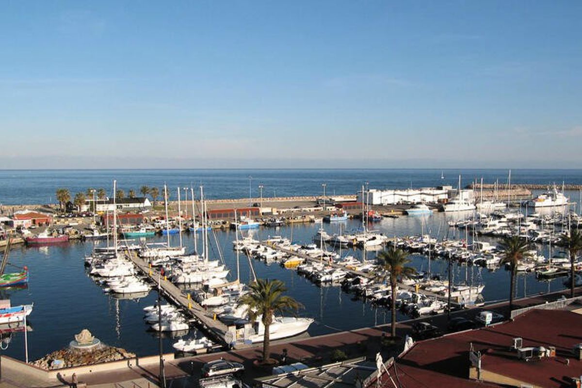 3 Pièces 6 Personnes