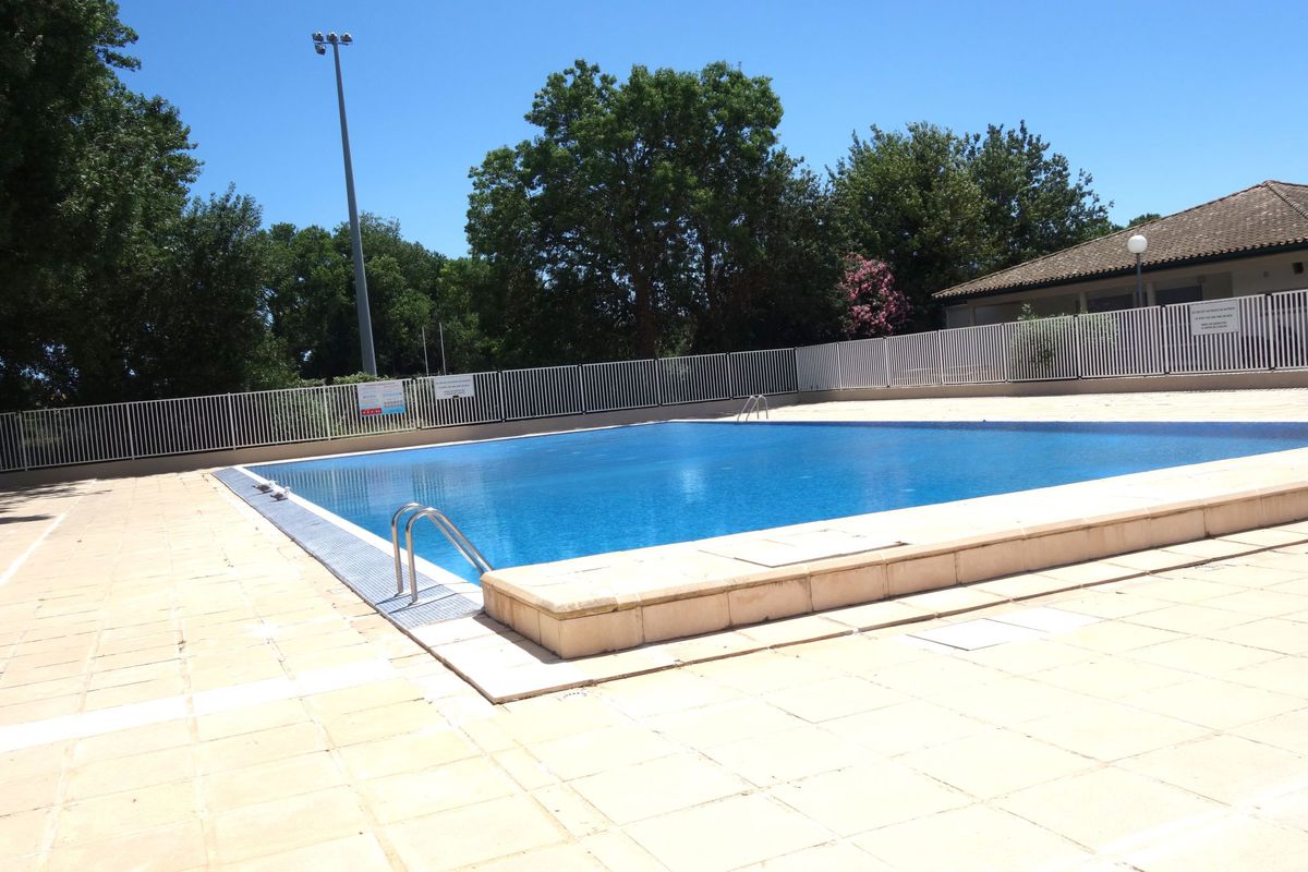 Appartement Les Pierres de Jade