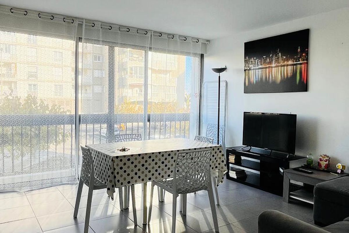 3 Pièces 5 Personnes