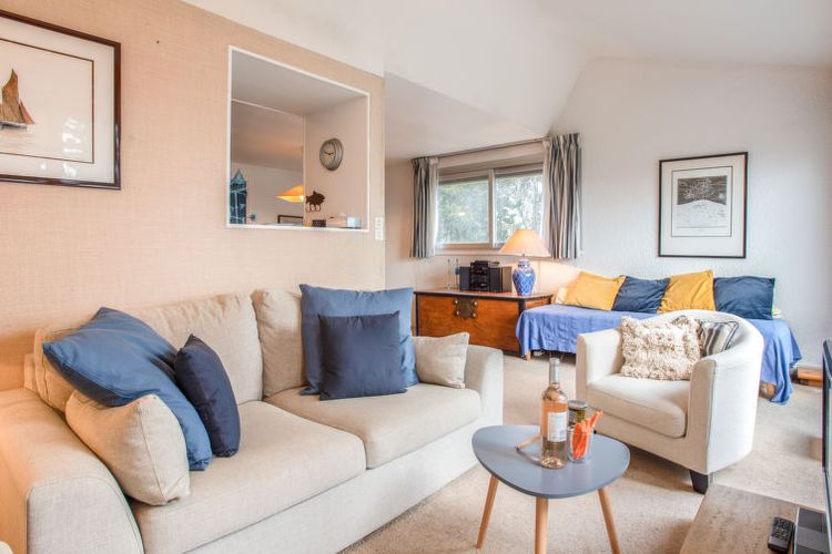 Appartement PLEIN SUD