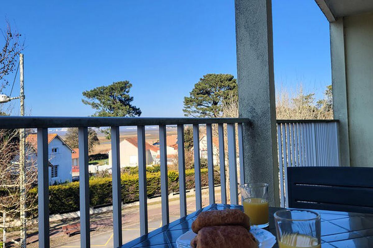 3 Pièces 4 Personnes