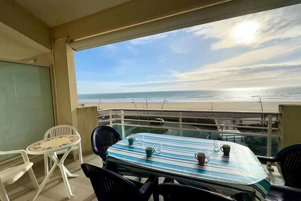 3 Pièces 6 Personnes