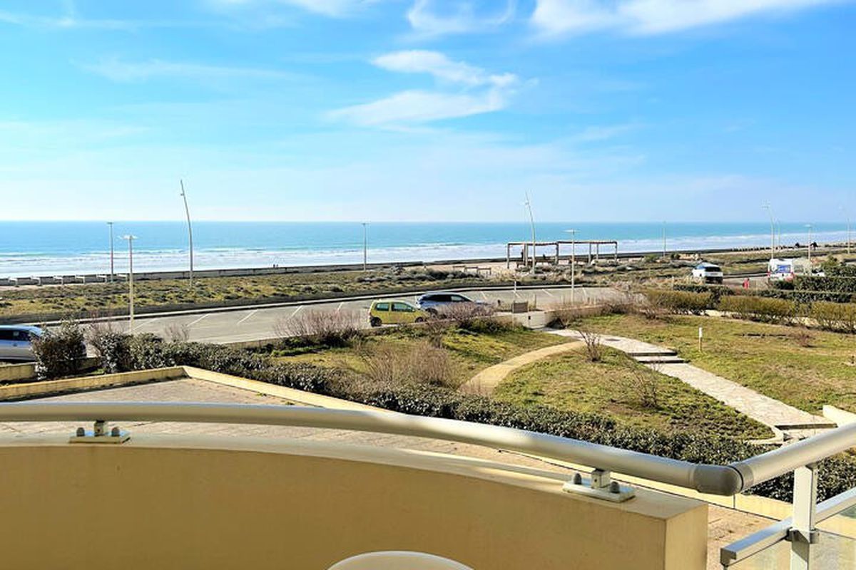 3 Pièces 4 Personnes