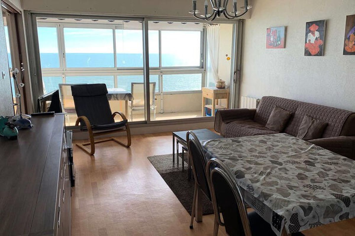 3 Pièces 4 Personnes