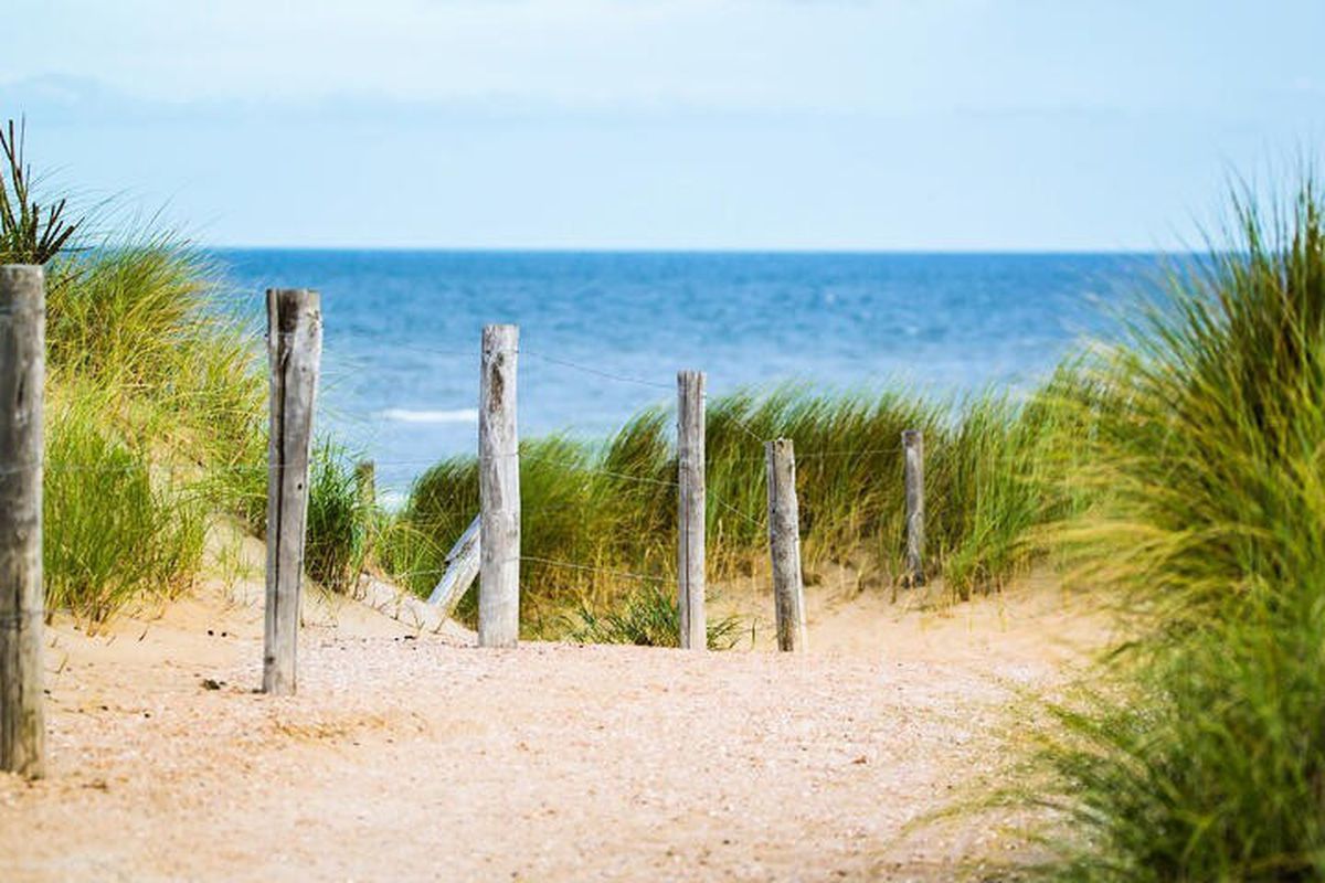 2 Pièces 4 Personnes