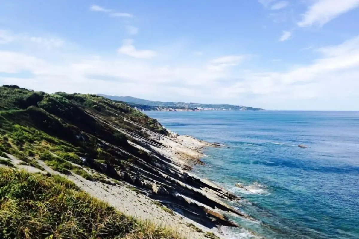 4 Pièces 5 Personnes