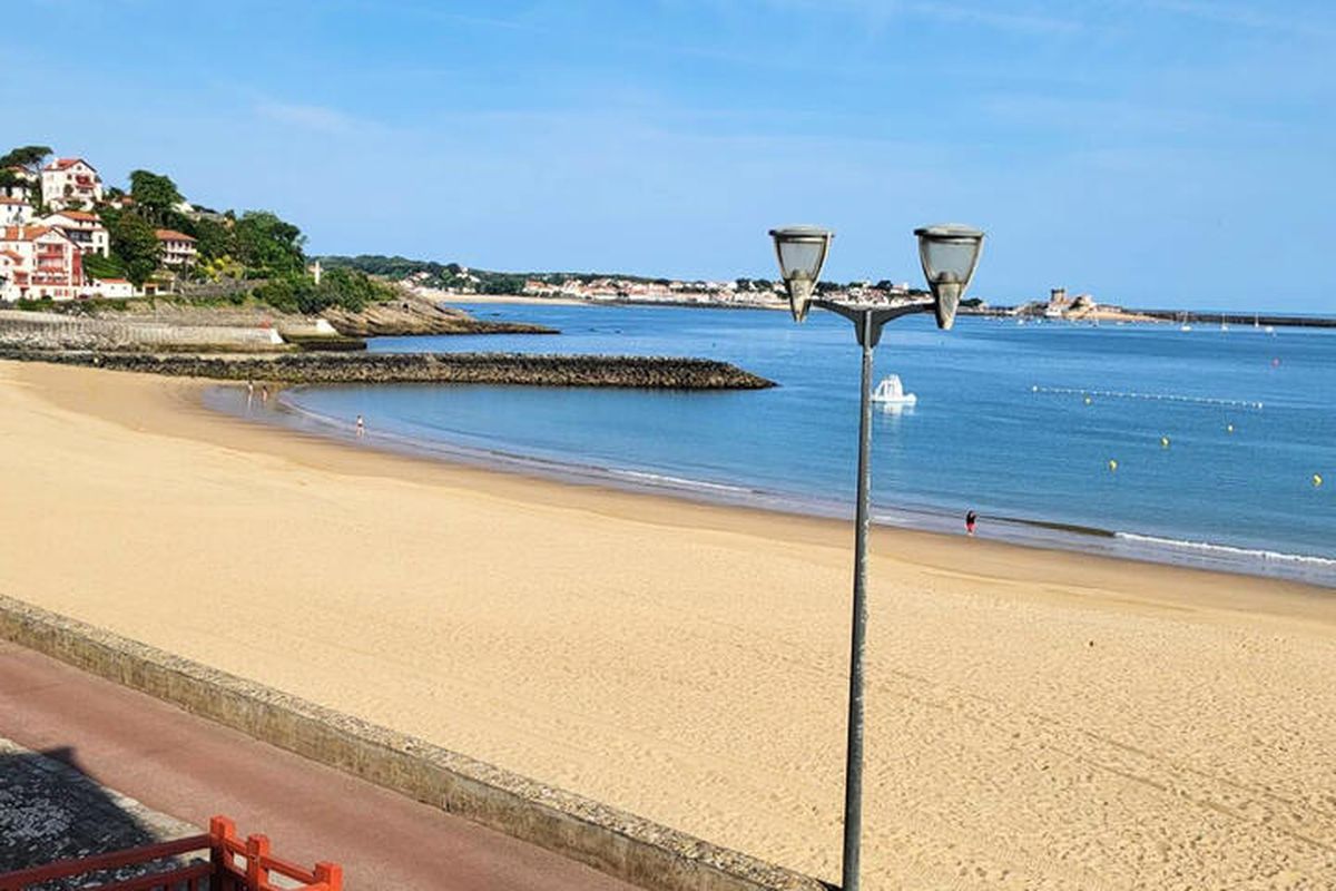 3 Pièces 4 Personnes