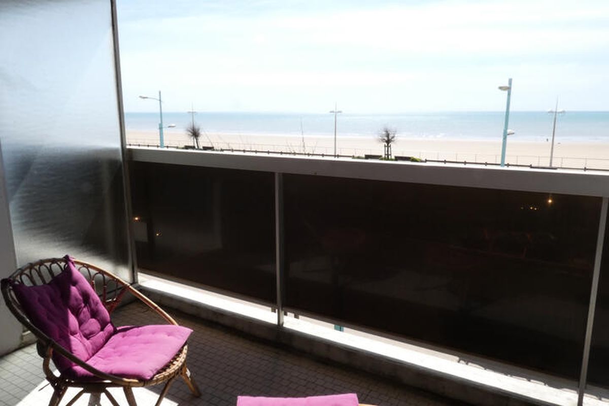 2 Pièces 4 Personnes