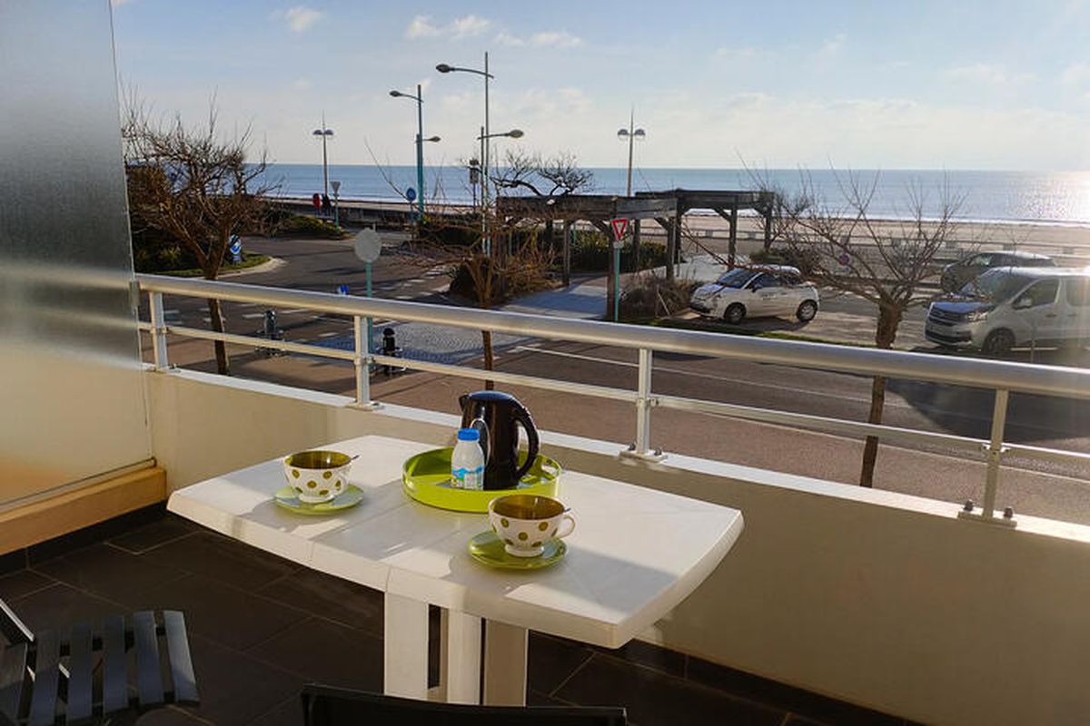 3 Pièces 4 Personnes