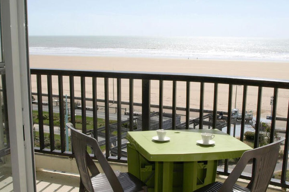 1 Pièce 4 Personnes