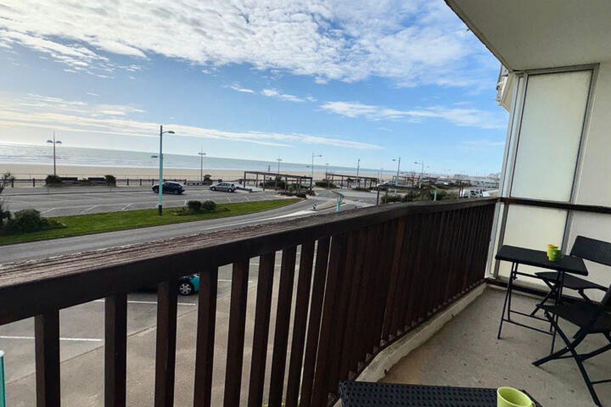 3 Pièces 6 Personnes