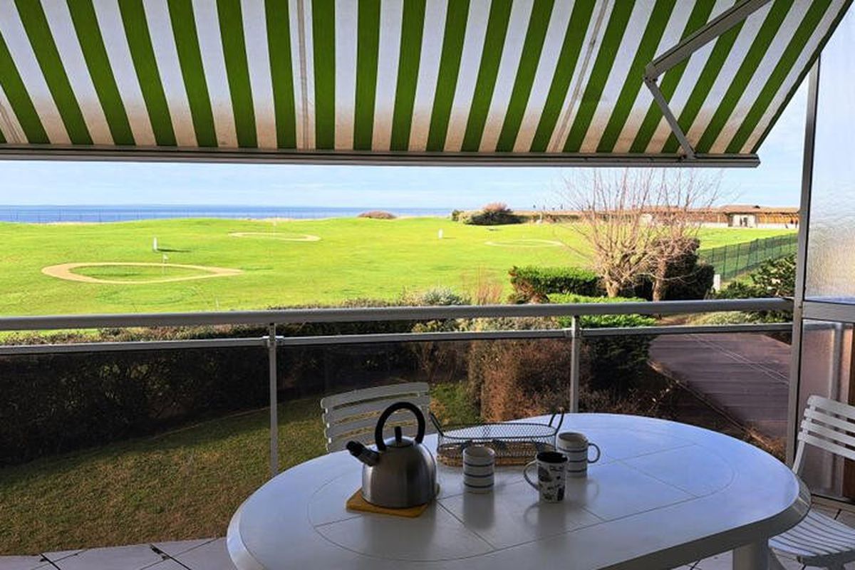 3 Pièces 4 Personnes