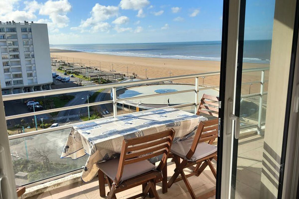 3 Pièces 5 Personnes