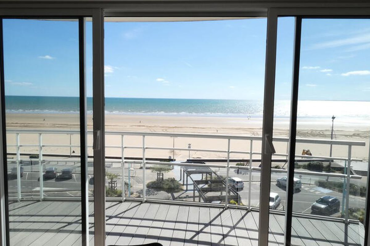 3 Pièces 5 Personnes