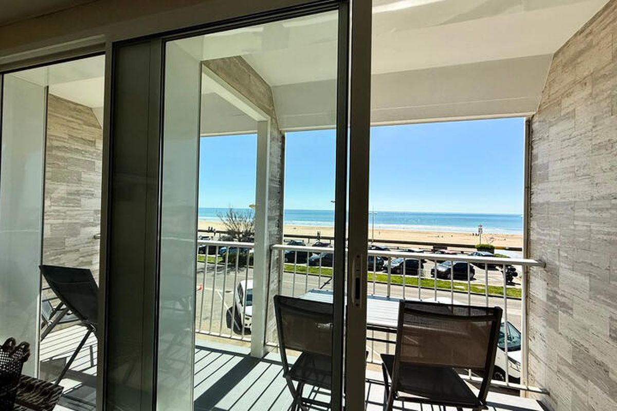 3 Pièces 5 Personnes