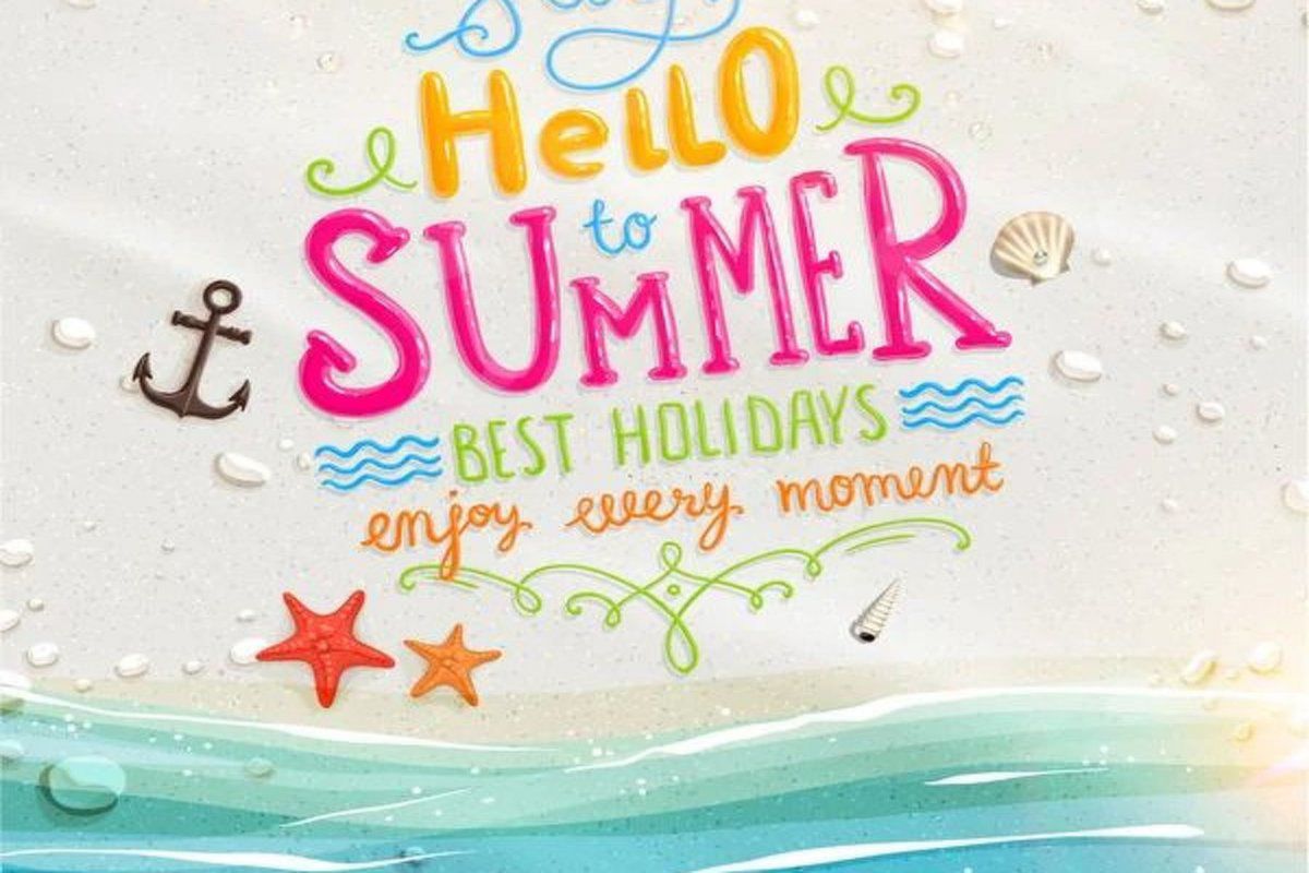 Appartement Standort mobil home 2 chambres