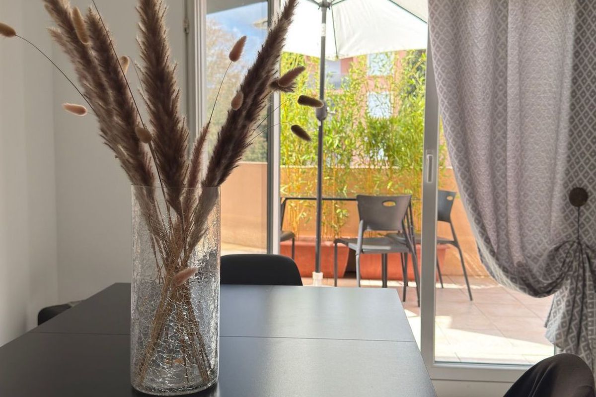 Appartement Dolce Vita da Elena