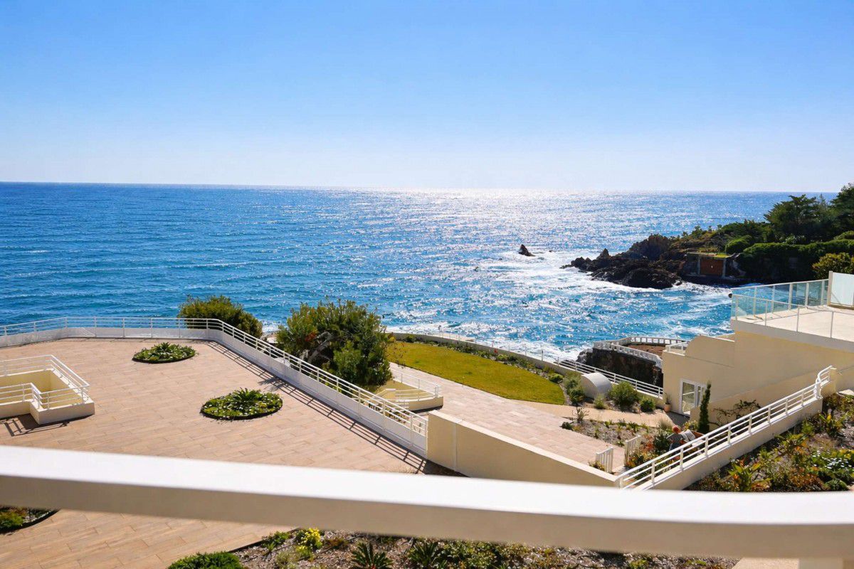 Appt Studio 4 couchages SAINT RAPHAEL - Cap neree