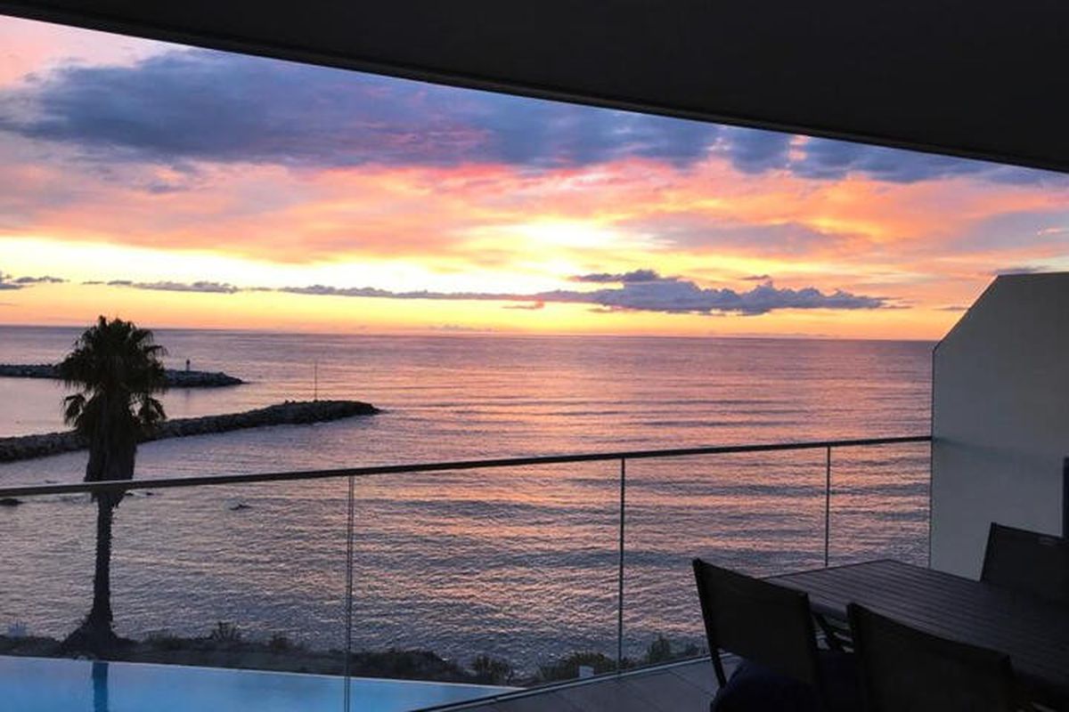 3 Pièces 4 Personnes