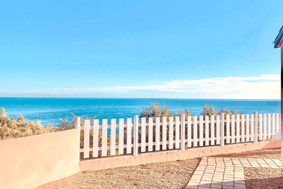 Maison Casa Orsoni II