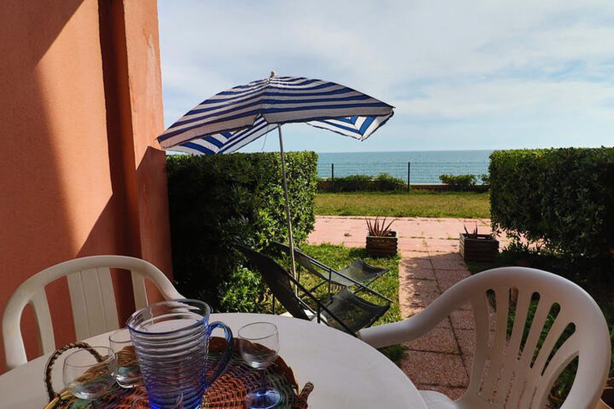 2 Pièces 4 Personnes