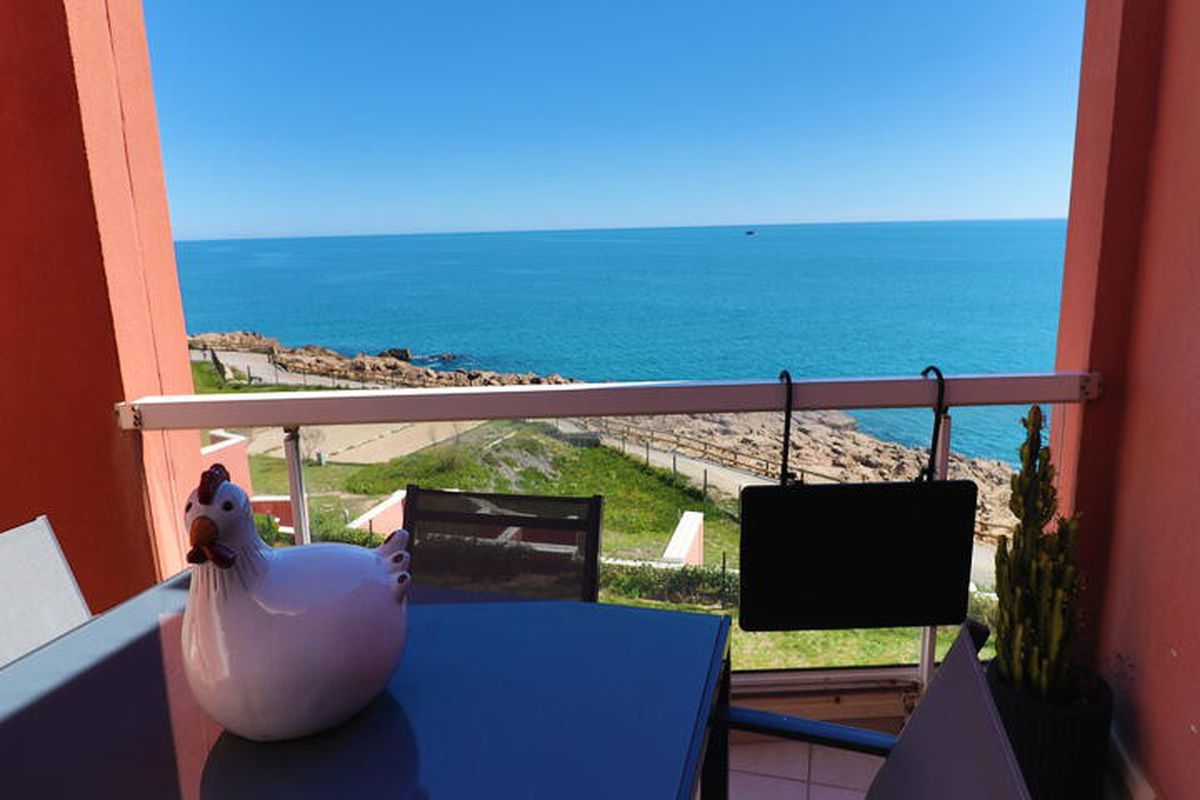 2 Pièces 4 Personnes