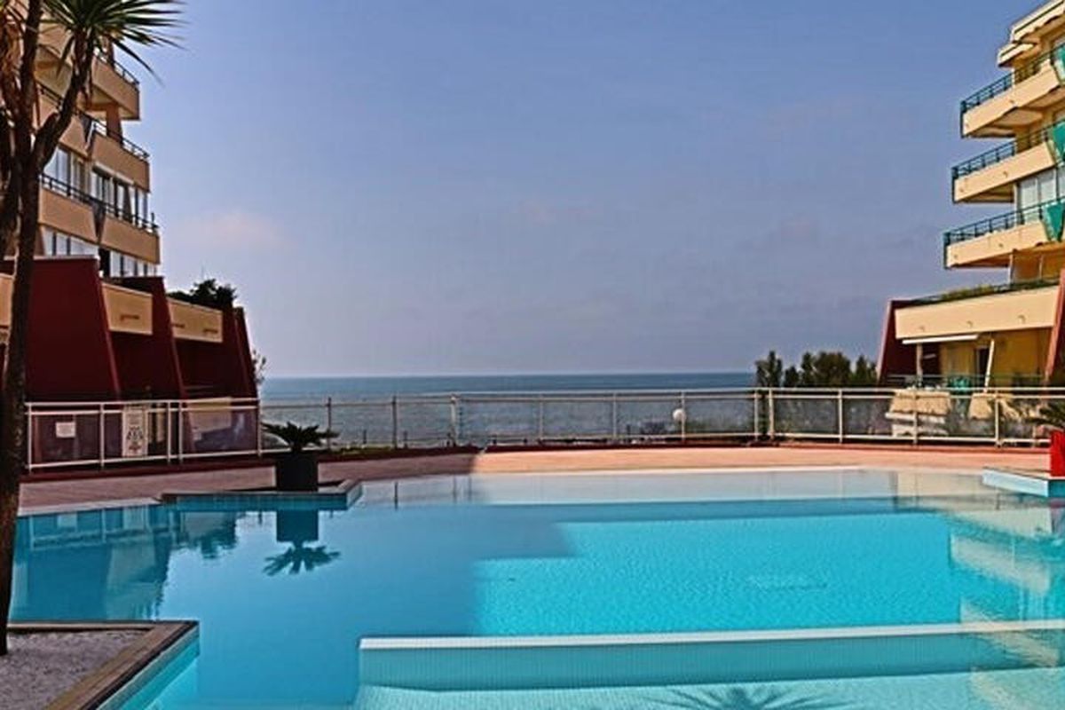 3 Pièces 4 Personnes