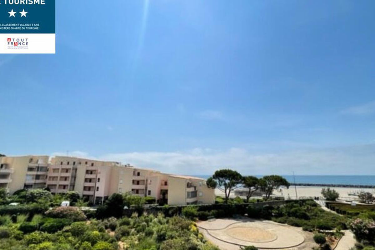 1 Pièce 4 Personnes