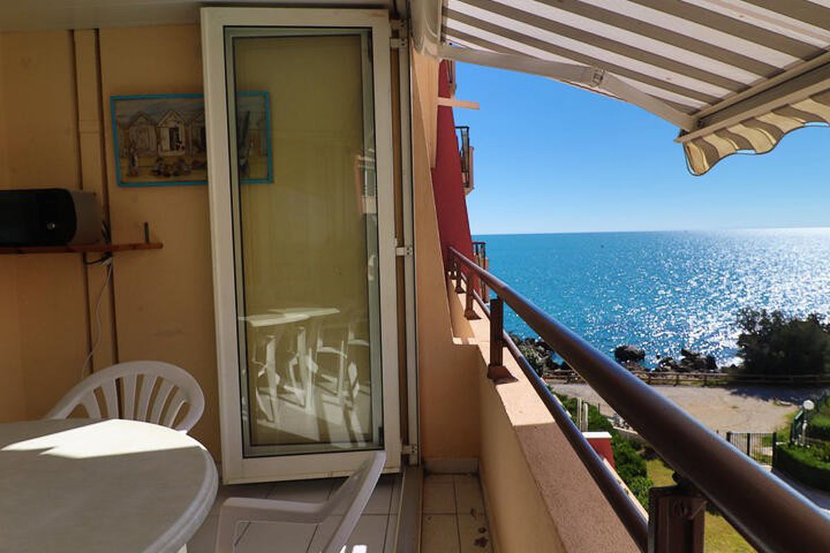 3 Pièces 6 Personnes