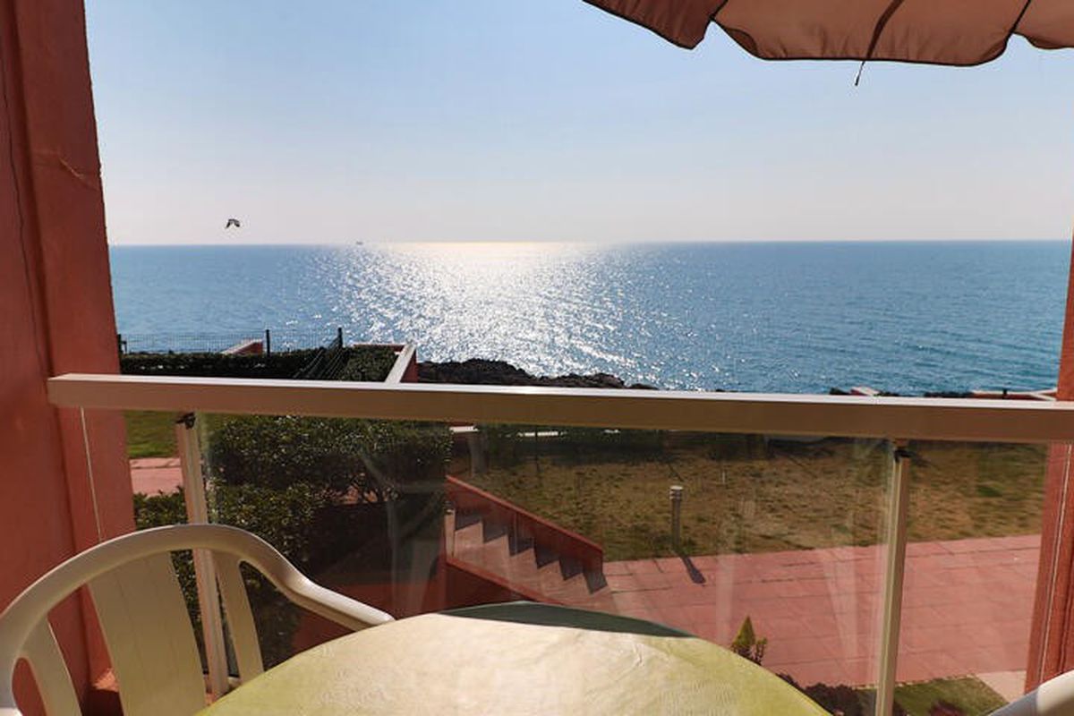 2 Pièces 4 Personnes