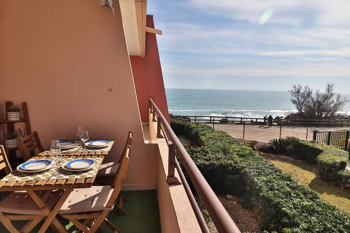 3 Pièces 4 Personnes