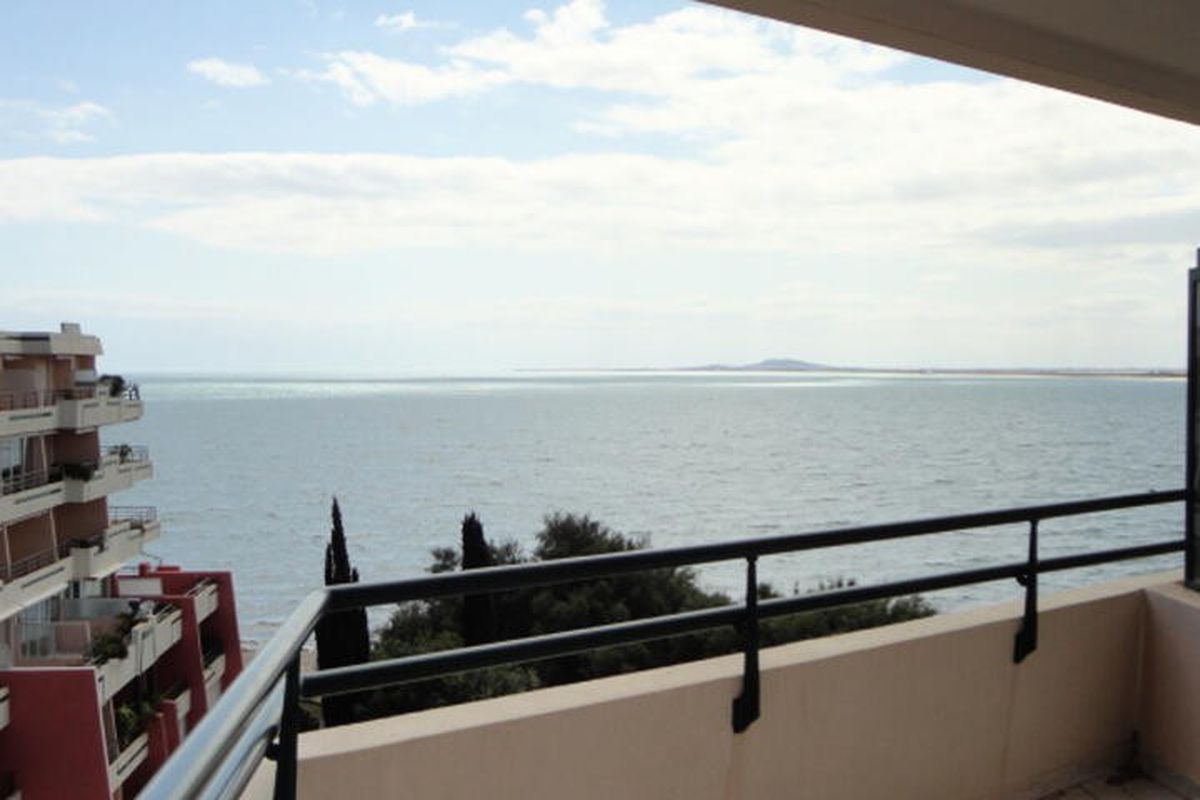 3 Pièces 6 Personnes