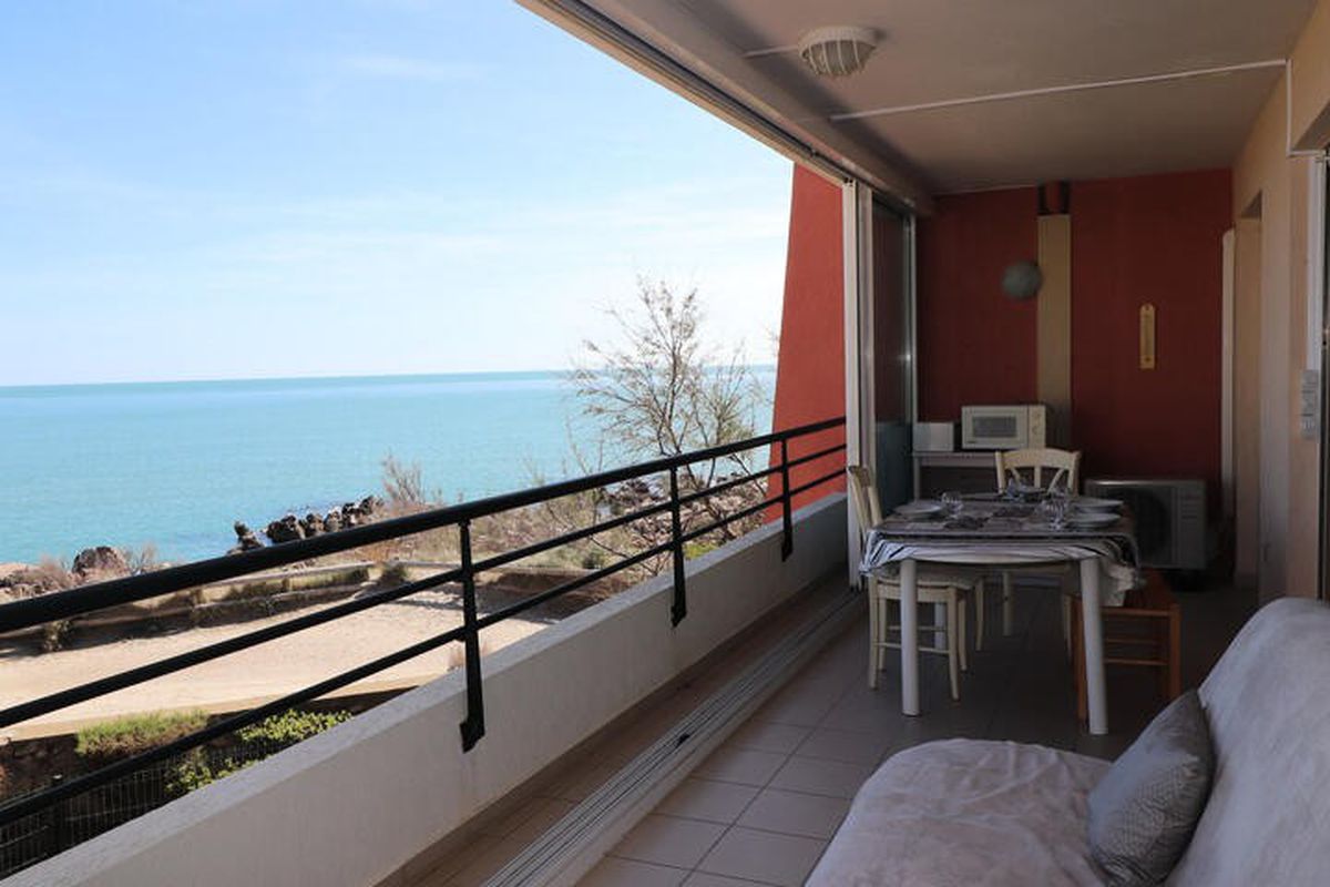 3 Pièces 4 Personnes