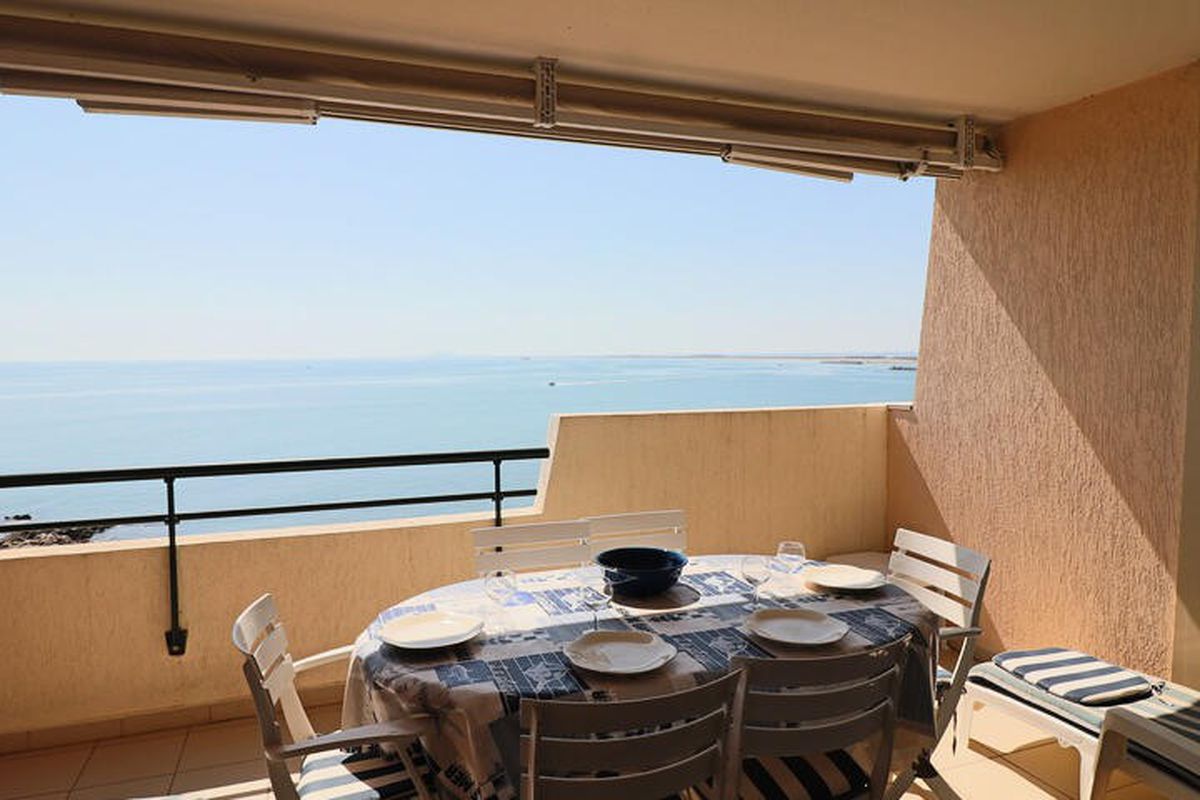 3 Pièces 4 Personnes