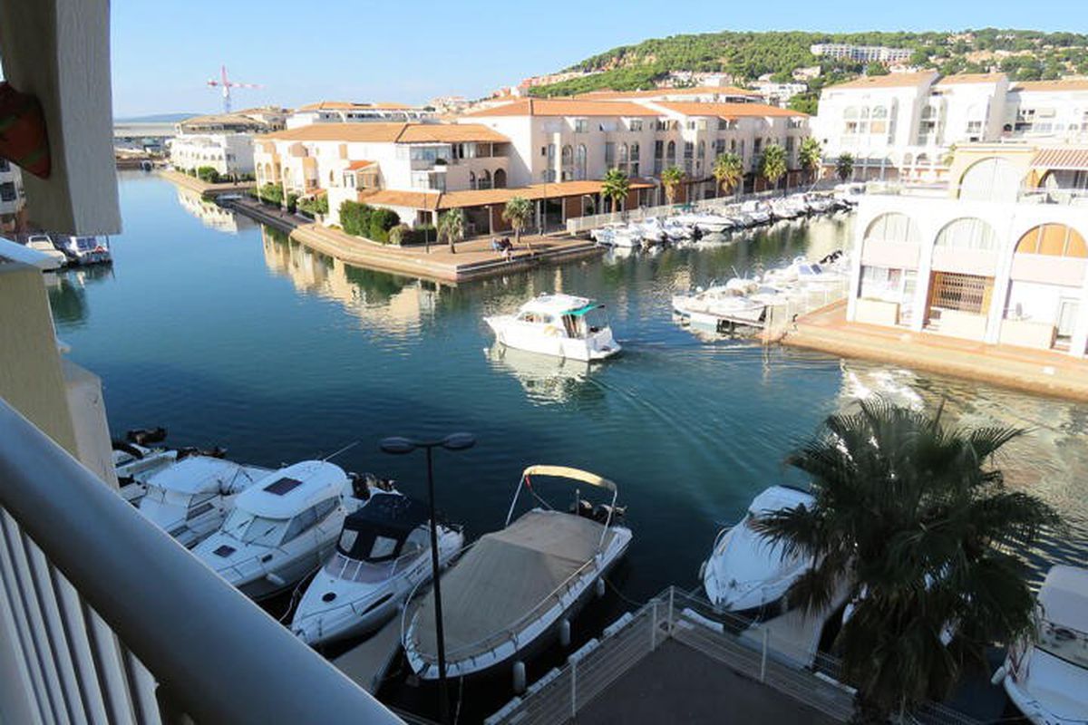 2 Pièces 4 Personnes