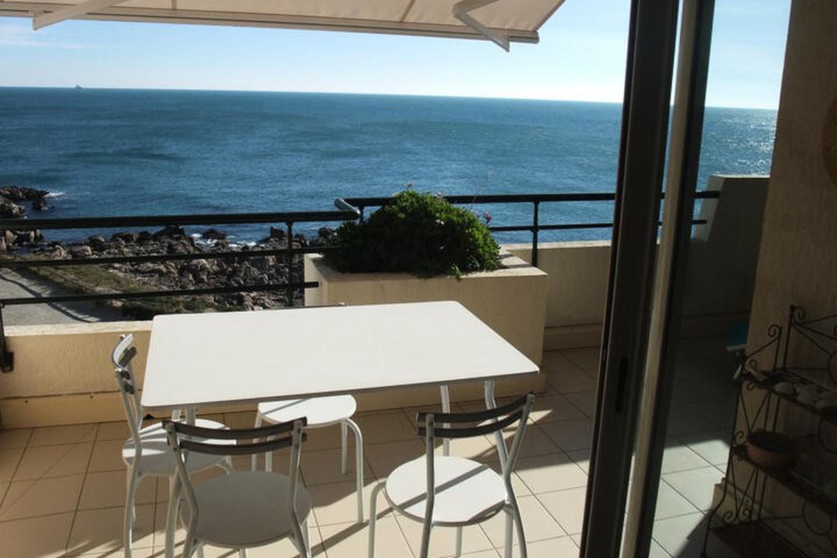 2 Pièces 4 Personnes