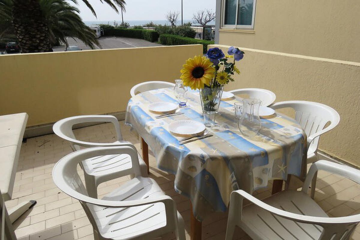 2 Pièces 4 Personnes